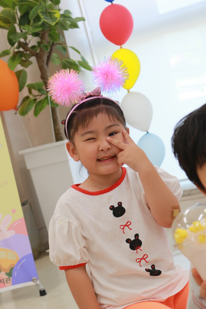 08f83409905b88c1897967feed6ddad0_1715045325_8391.jpg