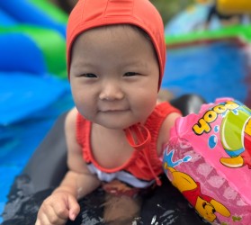 [공주] ‘새싹이네 여…