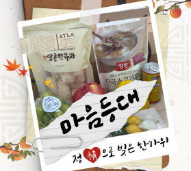 [공주] 사례관리기능팀…