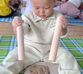 [공주] ‘새싹이네 가…