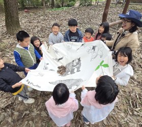 [공주] 새싹어린이집 …