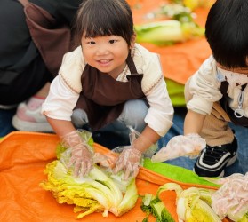 [공주] ‘새싹이네 김…