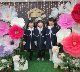 [공주] ‘새싹이네 제…