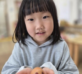 [공주] ‘새싹이네 부…