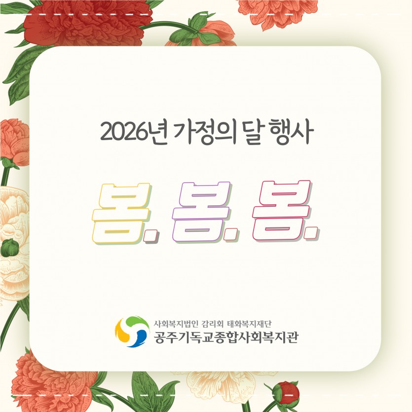 ee6fee5dee486a55b28deb97d4300289_1779322939_9595.jpg