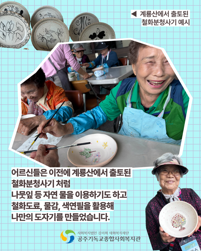 95f1f120fac72955adcb75d1456a2426_1780545703_4252.png