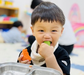[공주] ‘새싹이네 오…