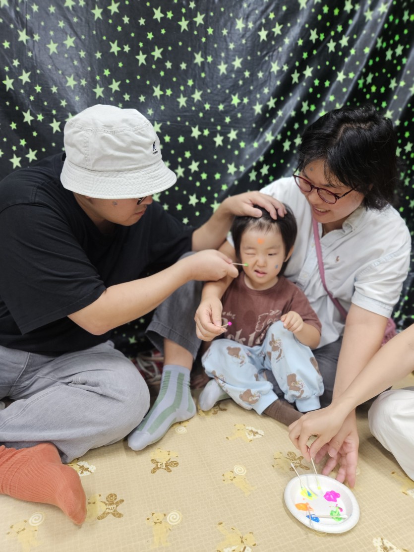 0beaaf05c4b7a10d67acd6f1dbf56c60_1790132167_6249.jpg